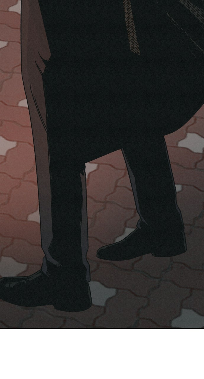 Read For Your Murder Manga Online