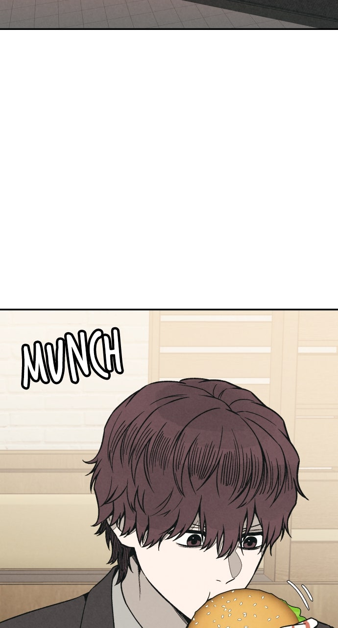 Read For Your Murder Manga Online