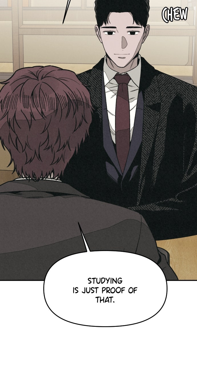 Read For Your Murder Manga Online