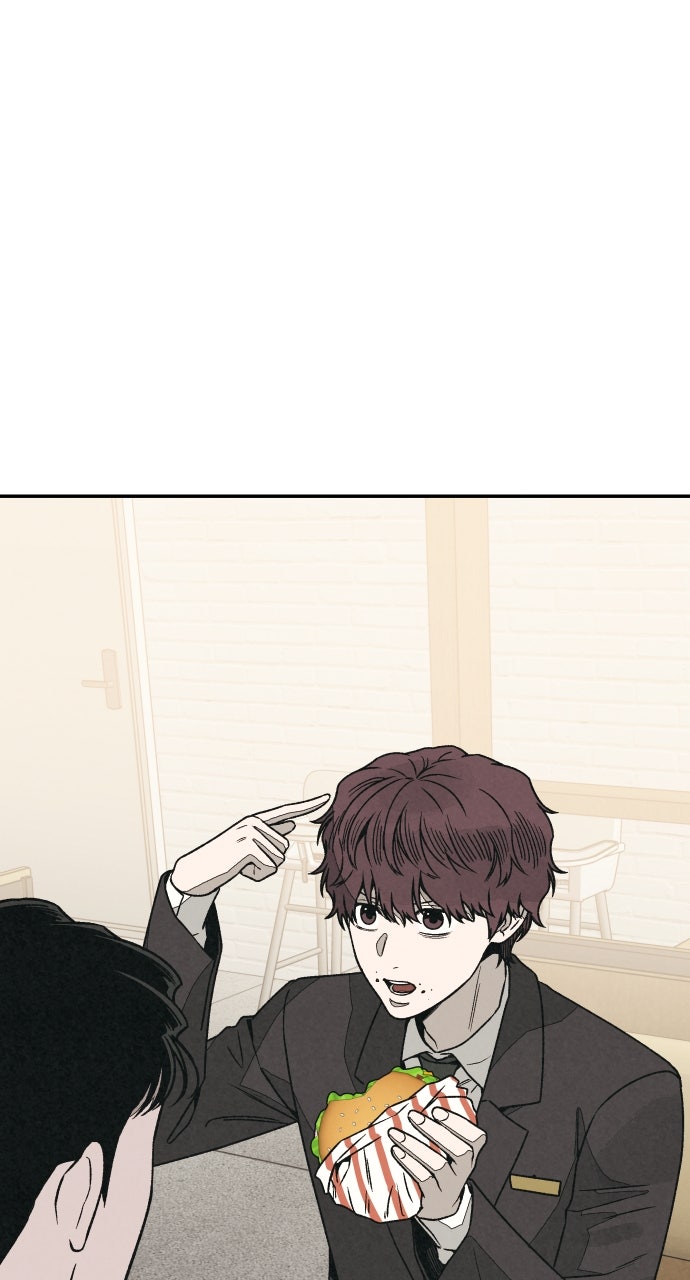 Read For Your Murder Manga Online