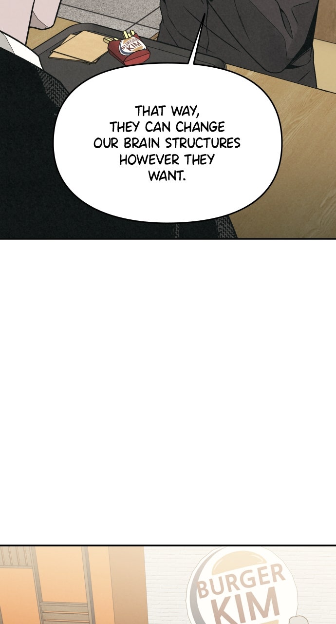 Read For Your Murder Manga Online