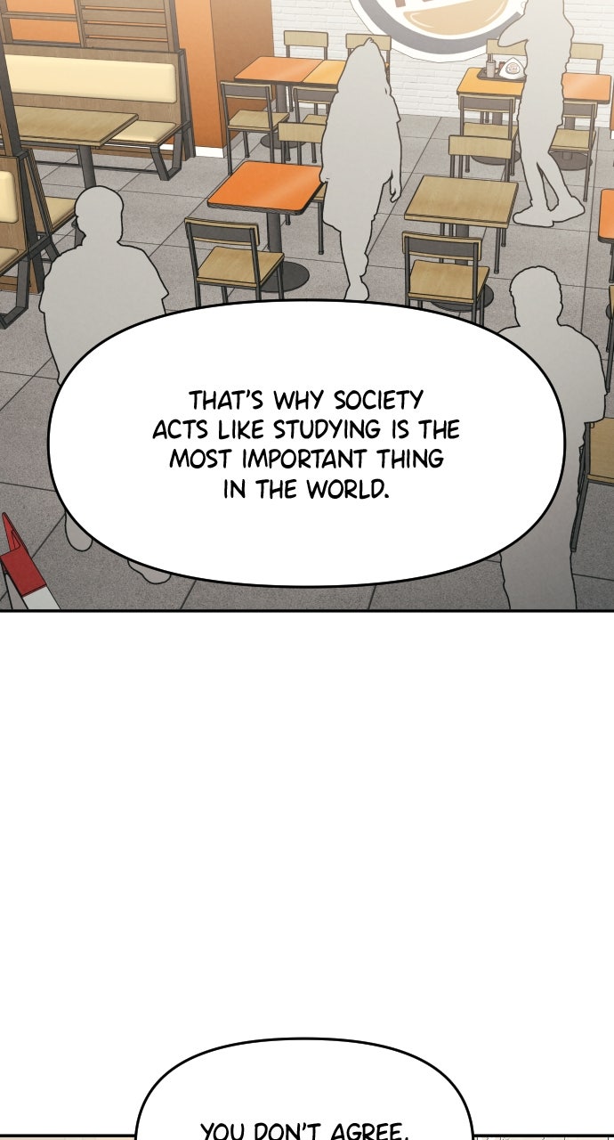 Read For Your Murder Manga Online