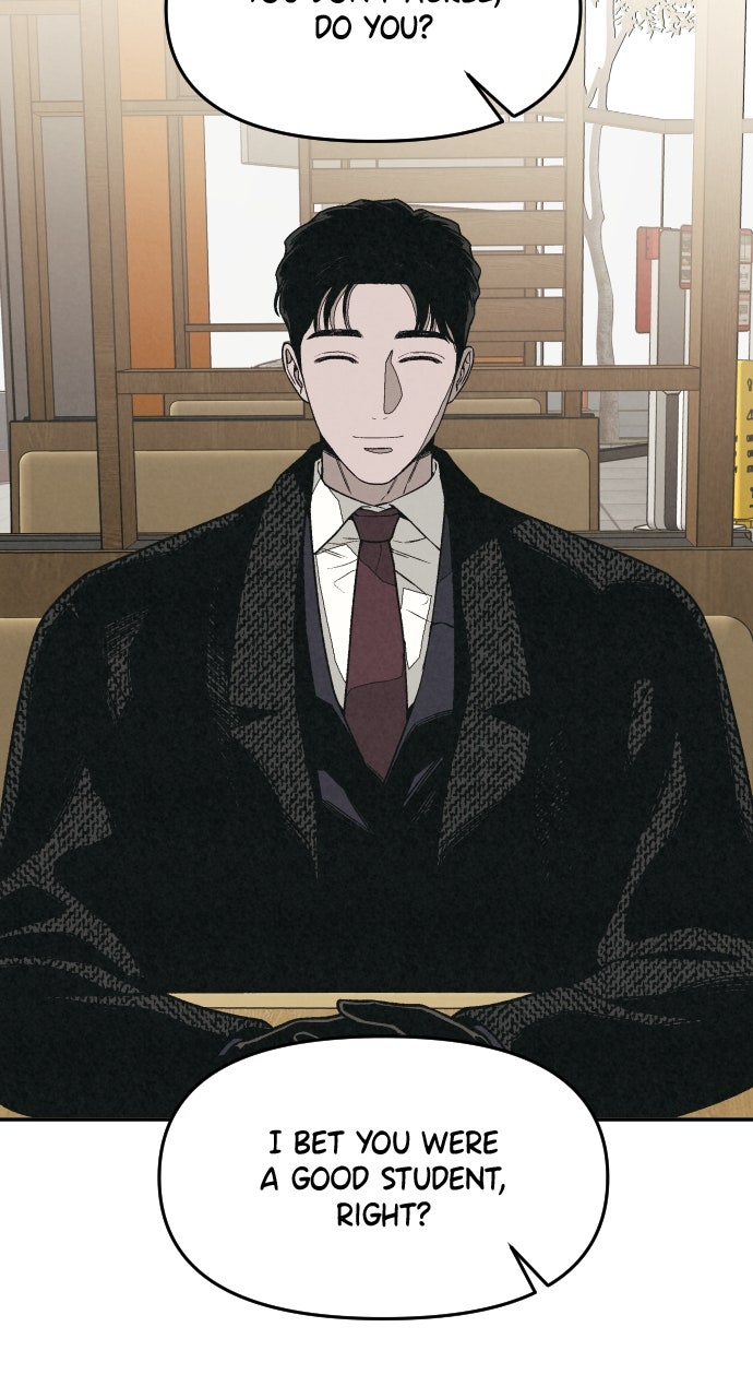 Read For Your Murder Manga Online
