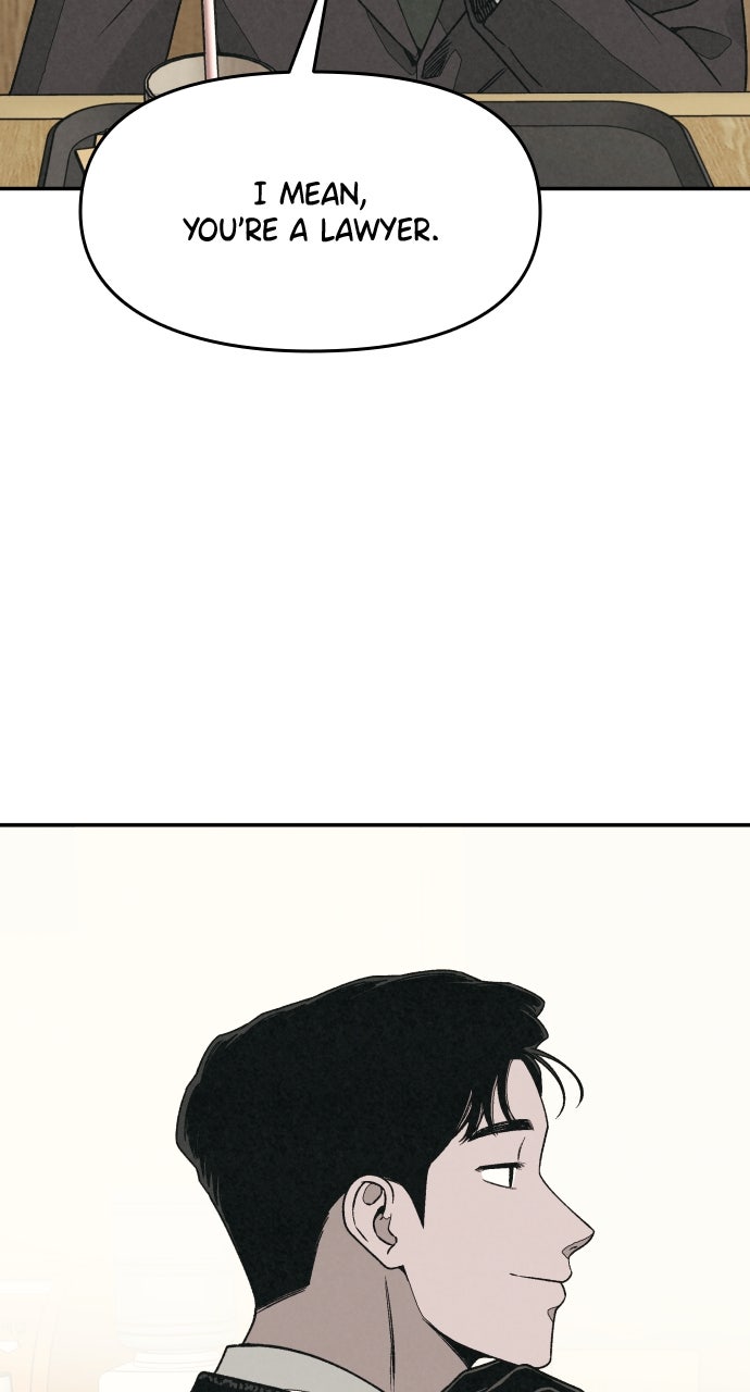 Read For Your Murder Manga Online