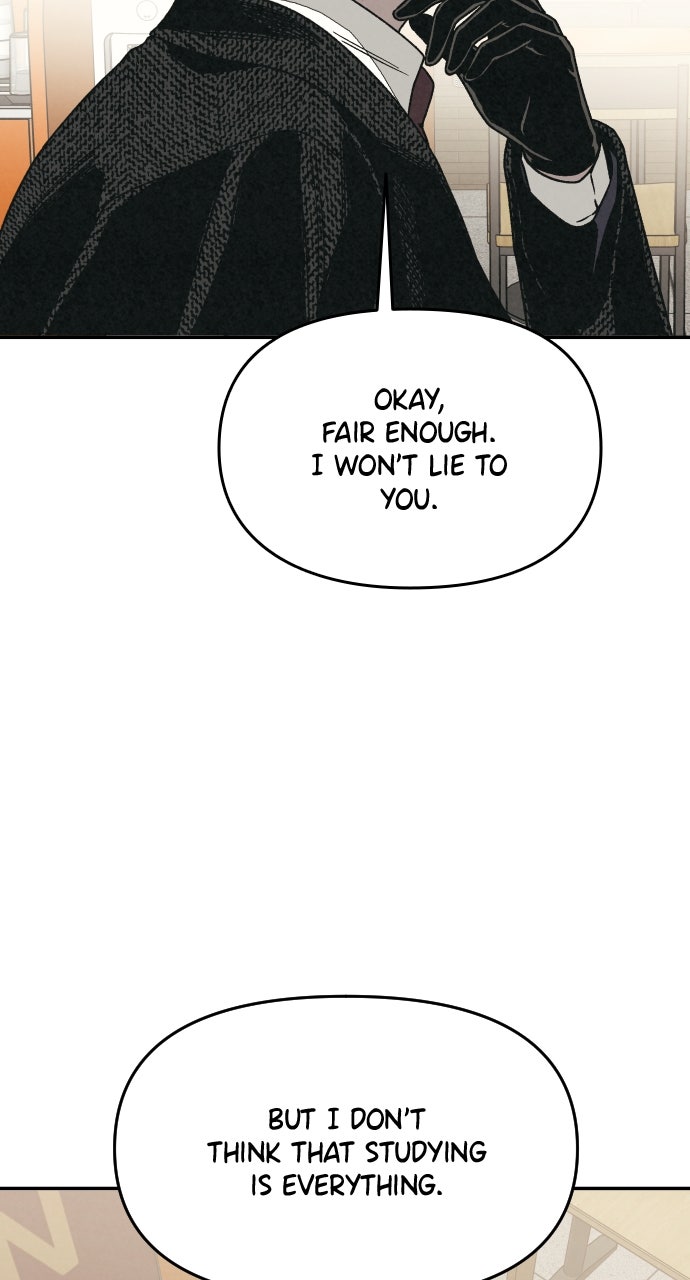 Read For Your Murder Manga Online