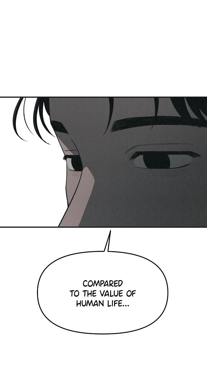 Read For Your Murder Manga Online