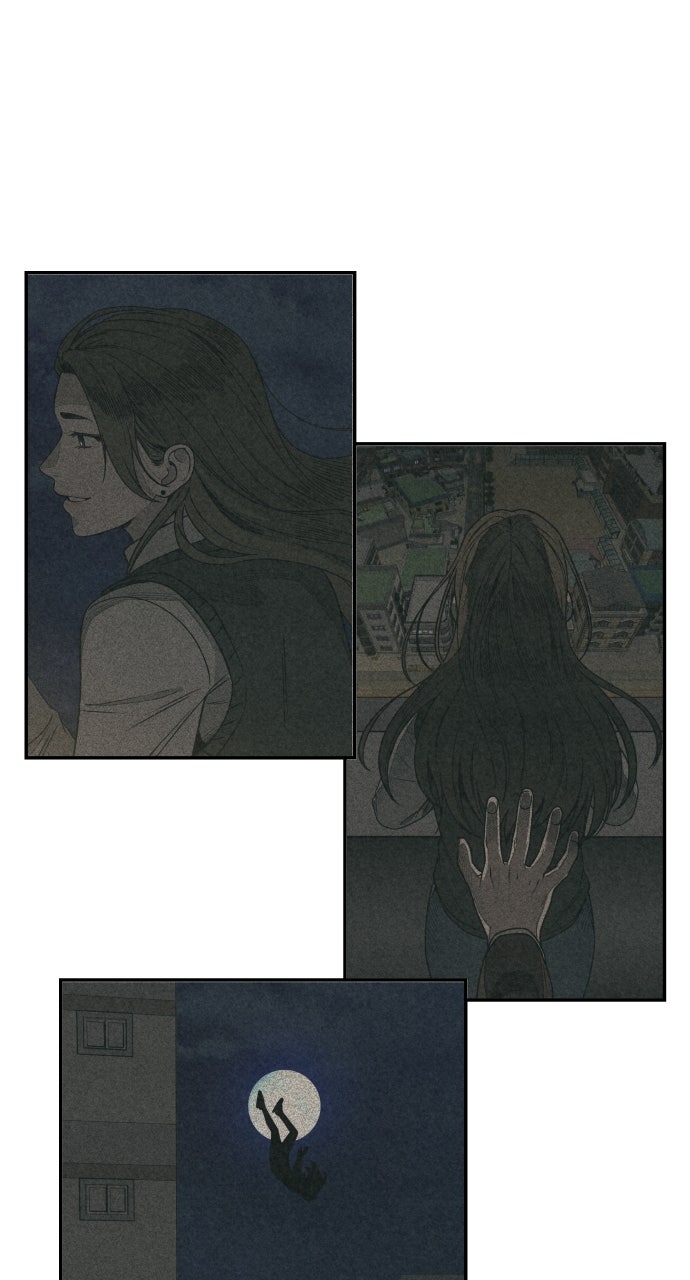 Read For Your Murder Manga Online