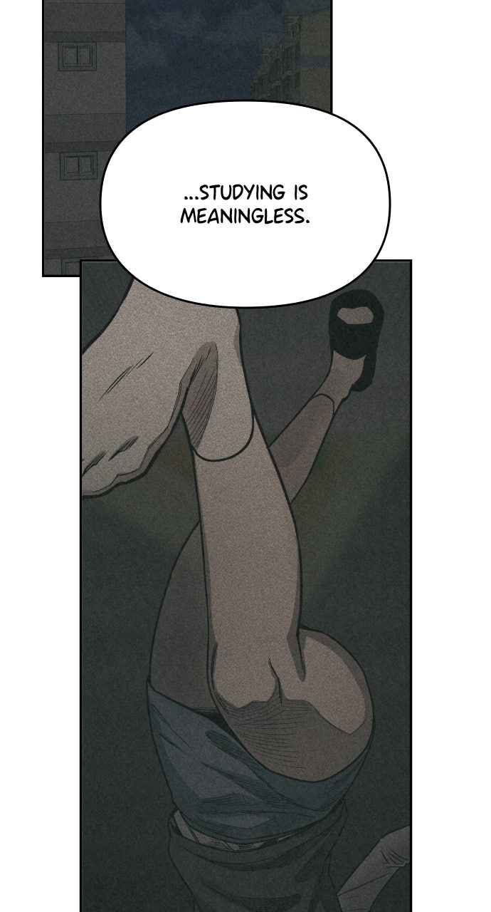 Read For Your Murder Manga Online
