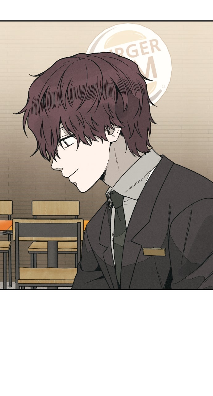 Read For Your Murder Manga Online
