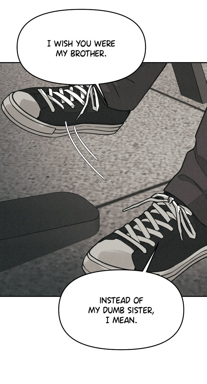 Read For Your Murder Manga Online