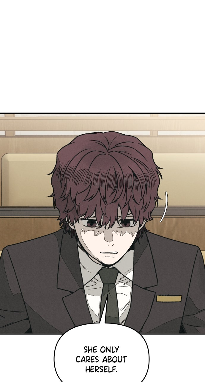 Read For Your Murder Manga Online