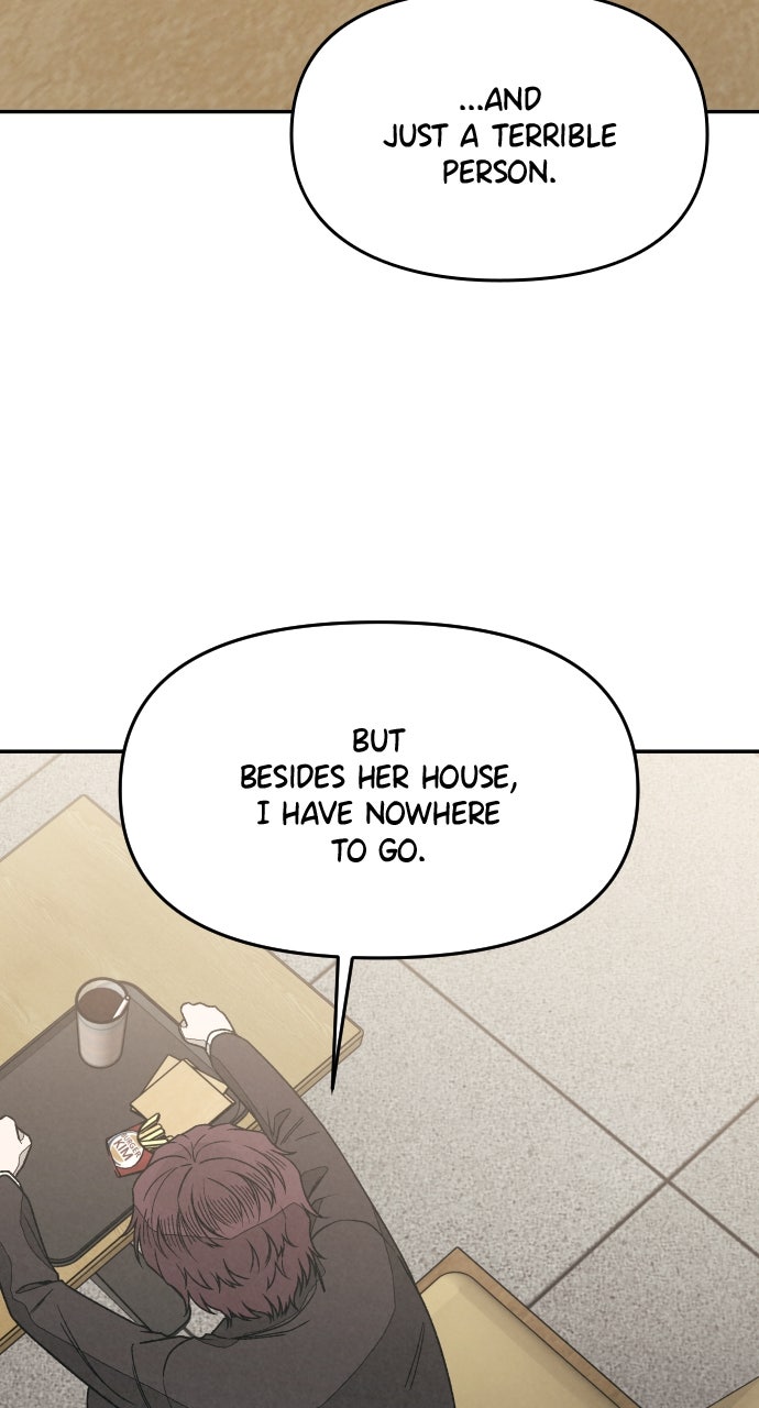 Read For Your Murder Manga Online