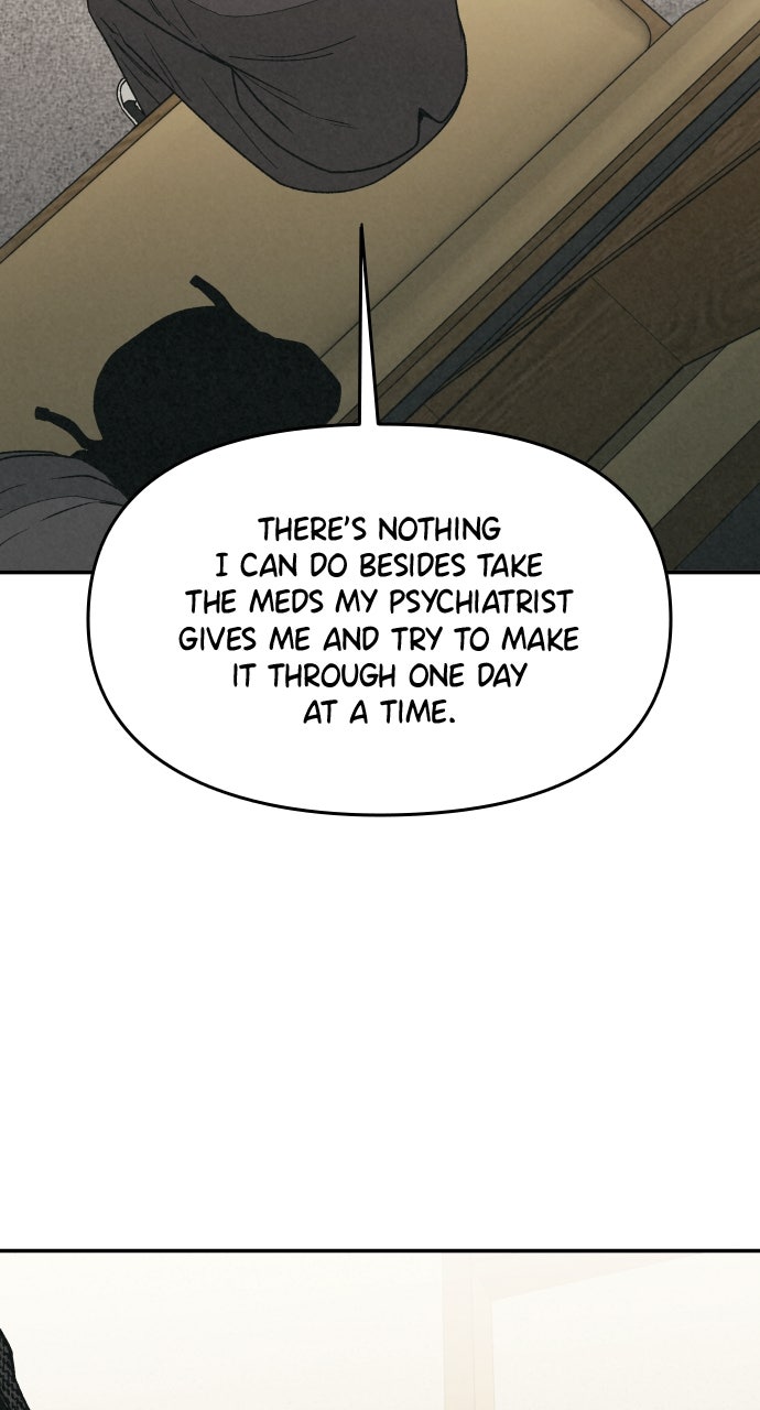 Read For Your Murder Manga Online