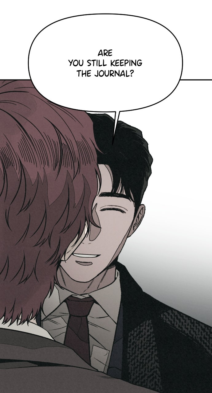 Read For Your Murder Manga Online