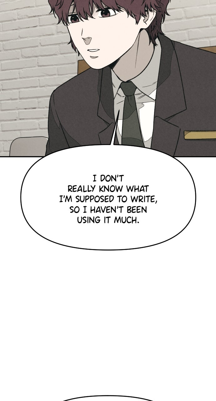 Read For Your Murder Manga Online