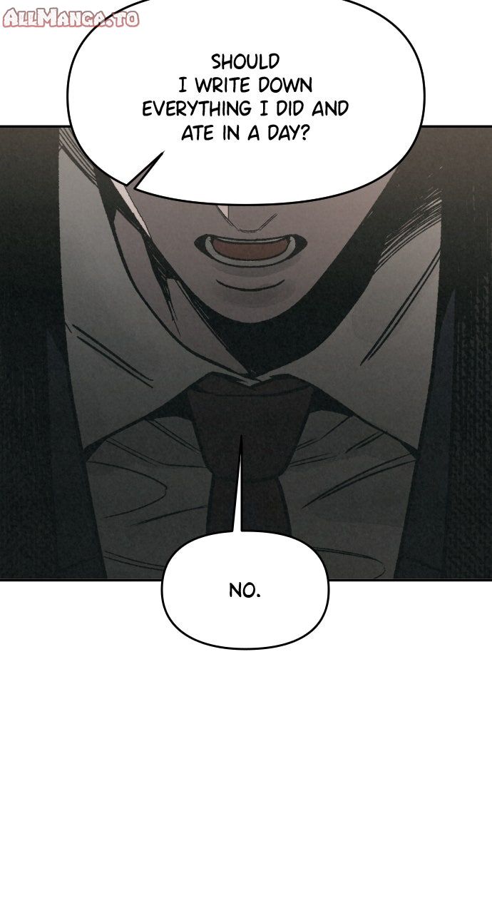Read For Your Murder Manga Online