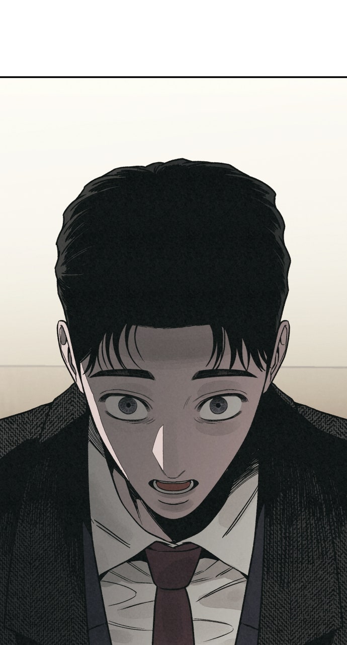 Read For Your Murder Manga Online