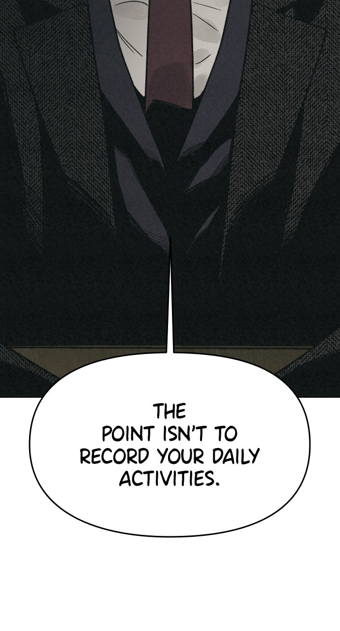 Read For Your Murder Manga Online