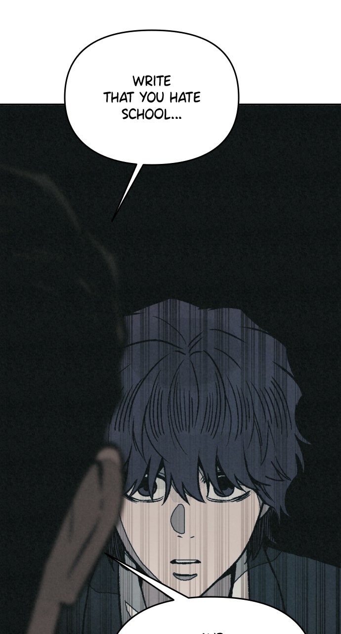 Read For Your Murder Manga Online