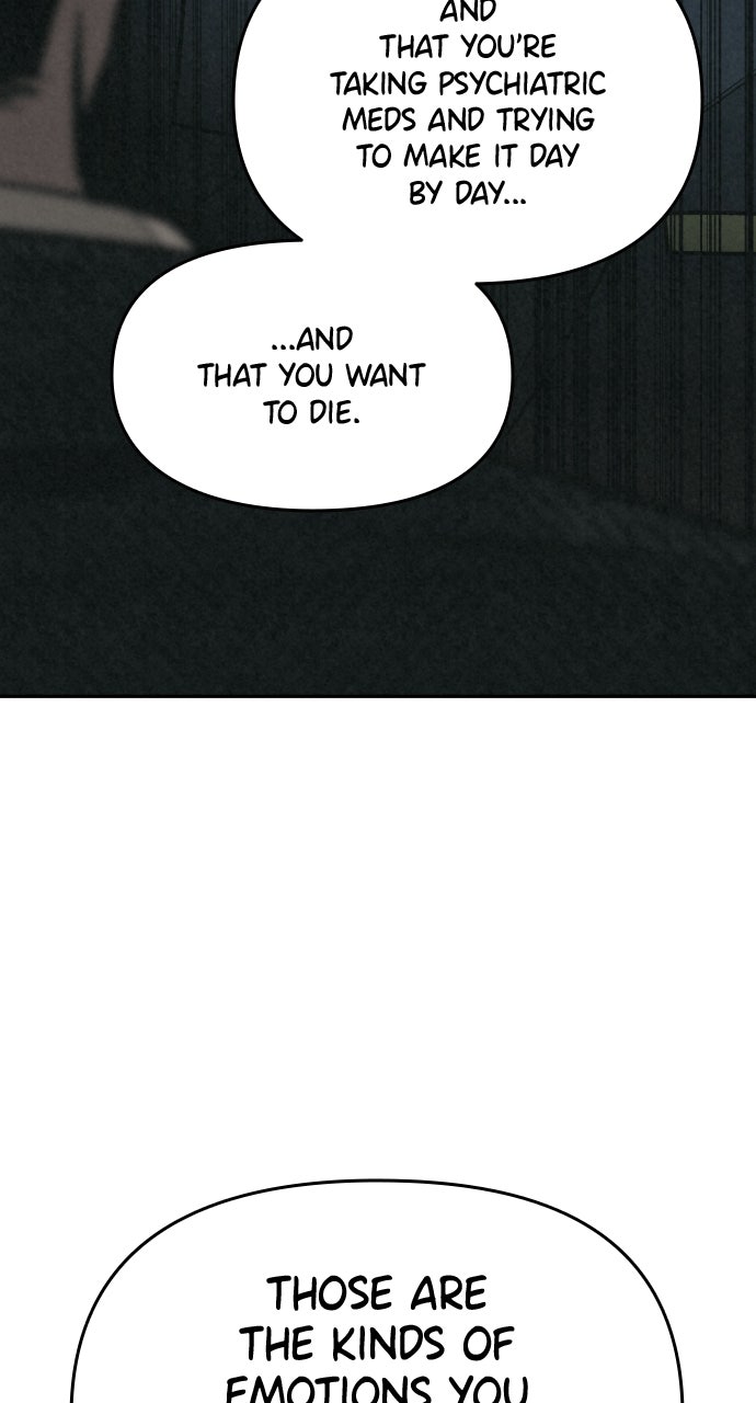 Read For Your Murder Manga Online