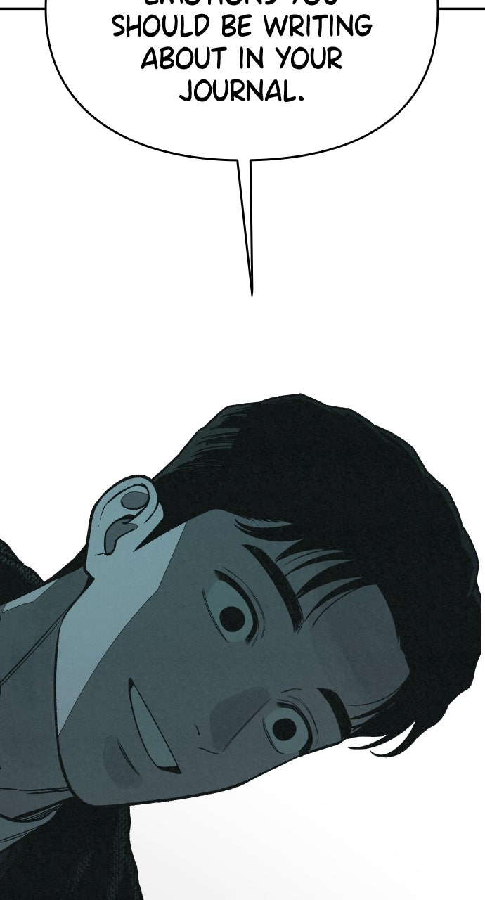Read For Your Murder Manga Online