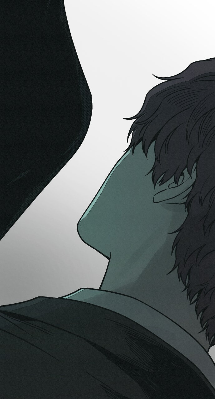 Read For Your Murder Manga Online