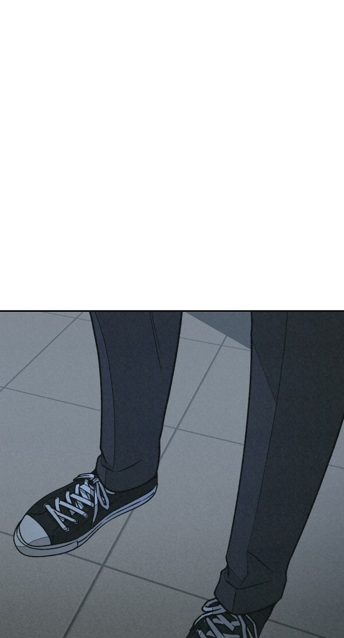 Read For Your Murder Manga Online