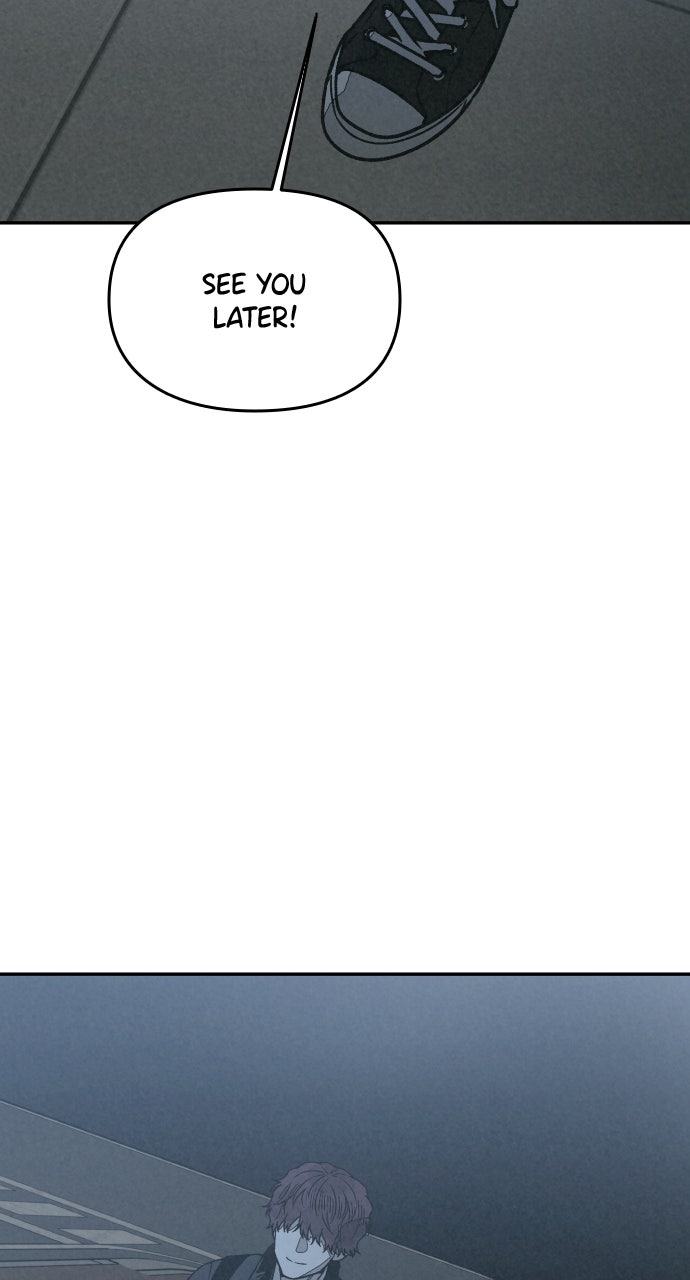 Read For Your Murder Manga Online