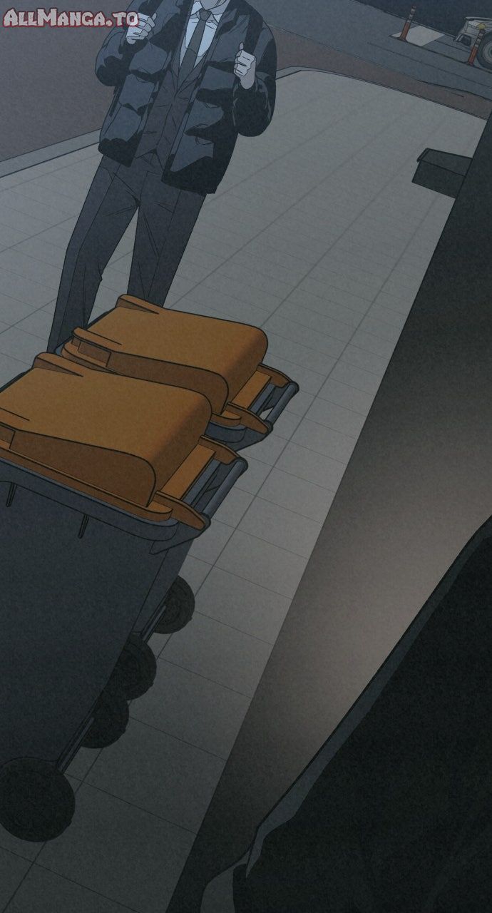 Read For Your Murder Manga Online