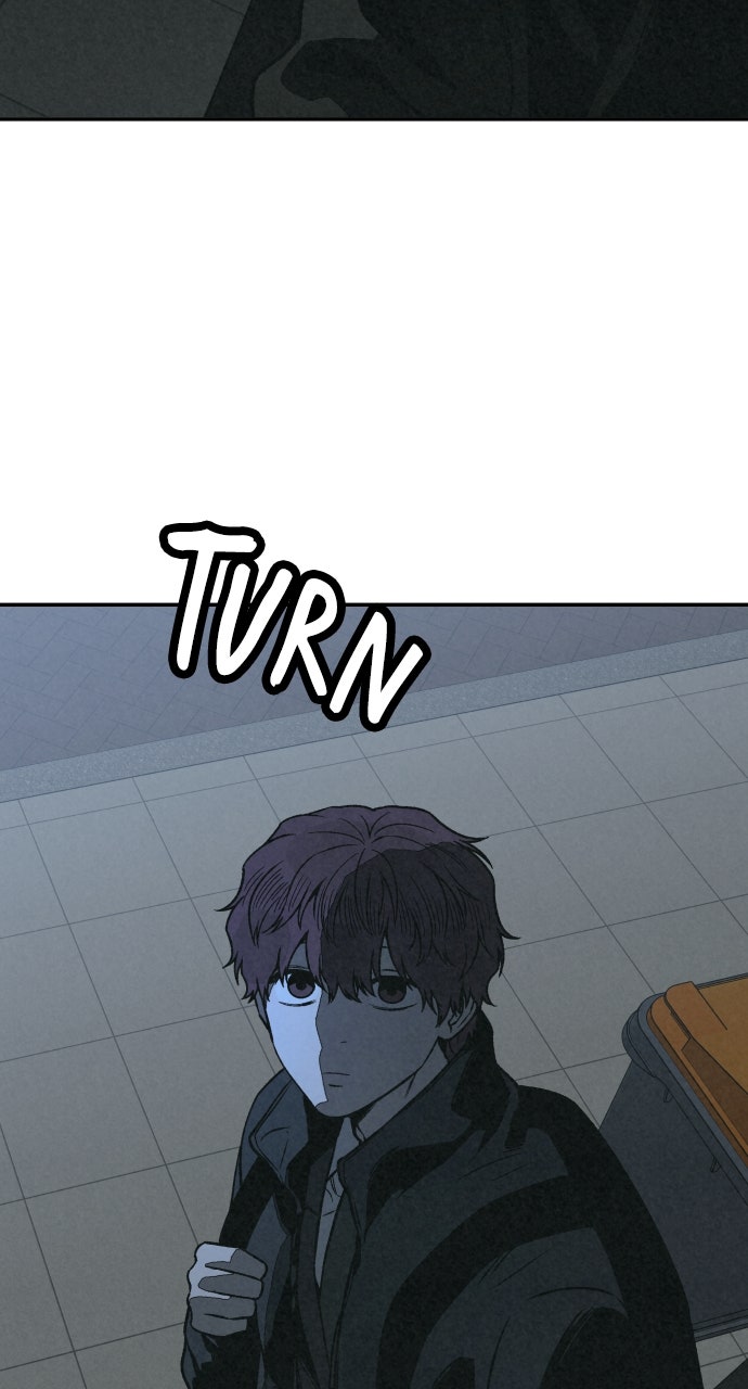 Read For Your Murder Manga Online