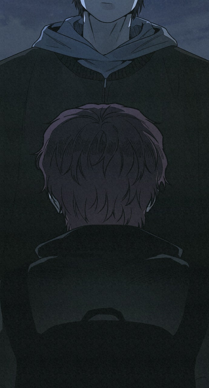 Read For Your Murder Manga Online