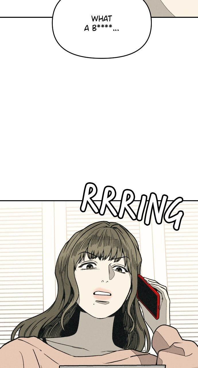 Read For Your Murder Manga Online