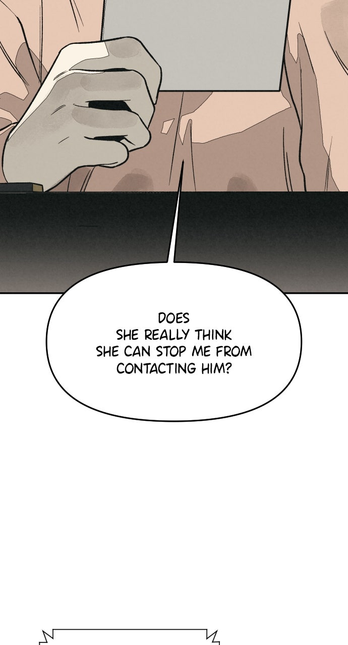 Read For Your Murder Manga Online
