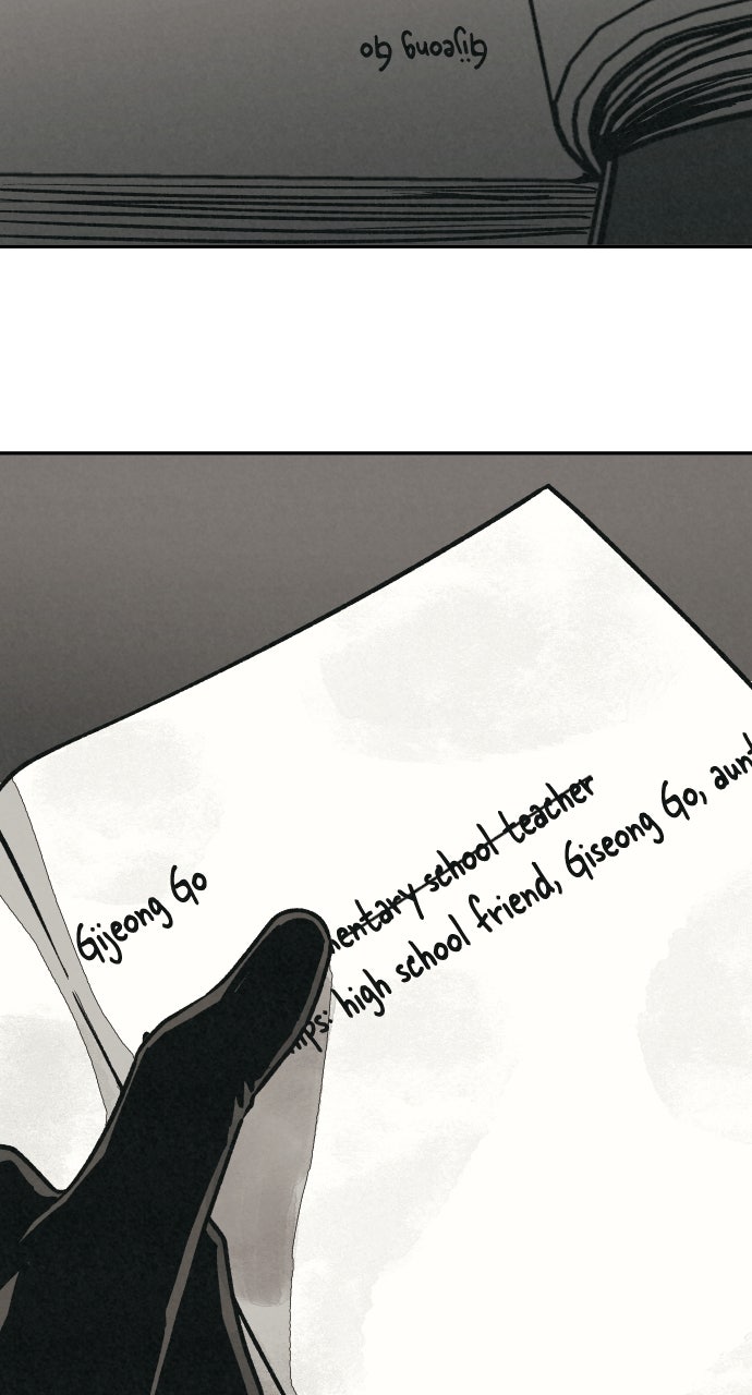 Read For Your Murder Manga Online