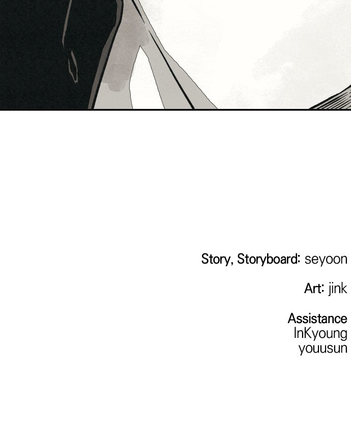 Read For Your Murder Manga Online