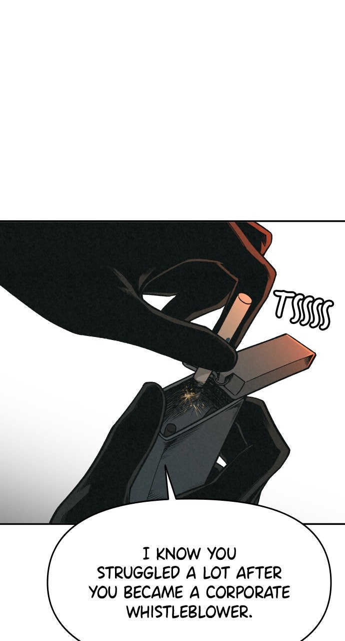 Read For Your Murder Manga Online