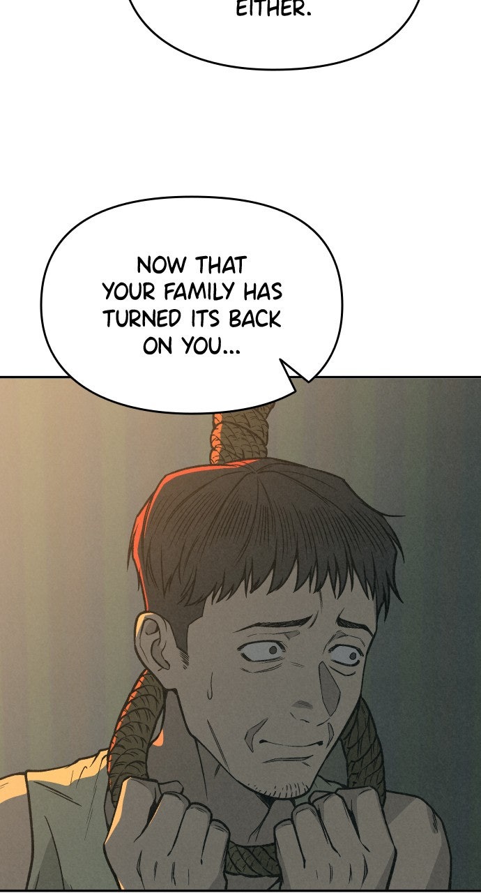 Read For Your Murder Manga Online