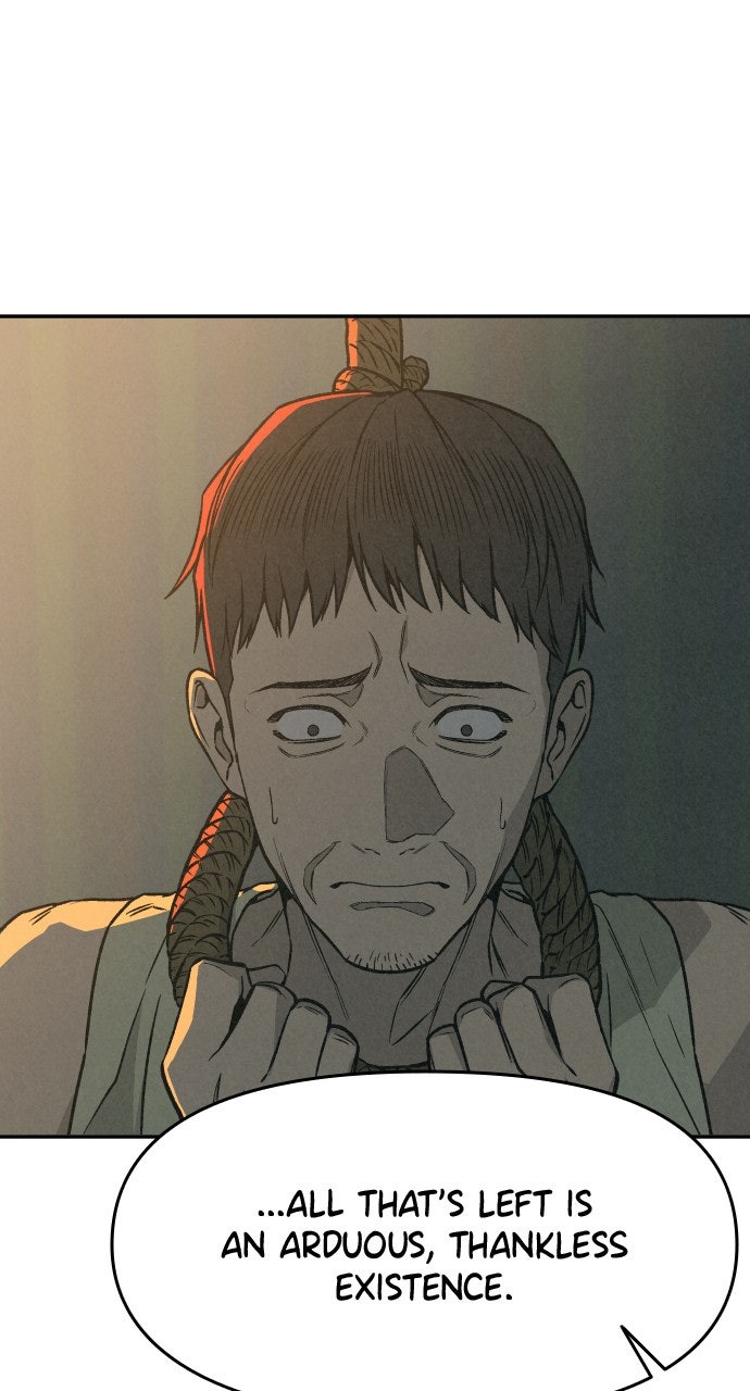 Read For Your Murder Manga Online