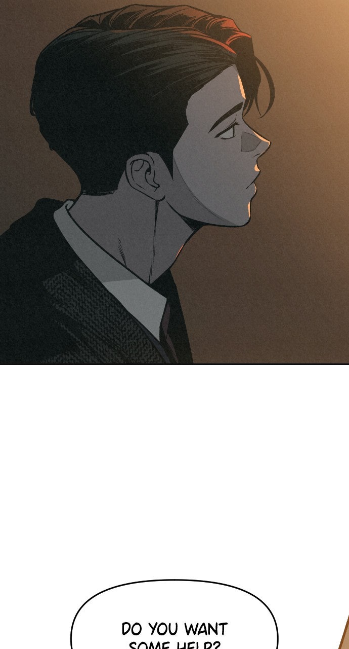 Read For Your Murder Manga Online