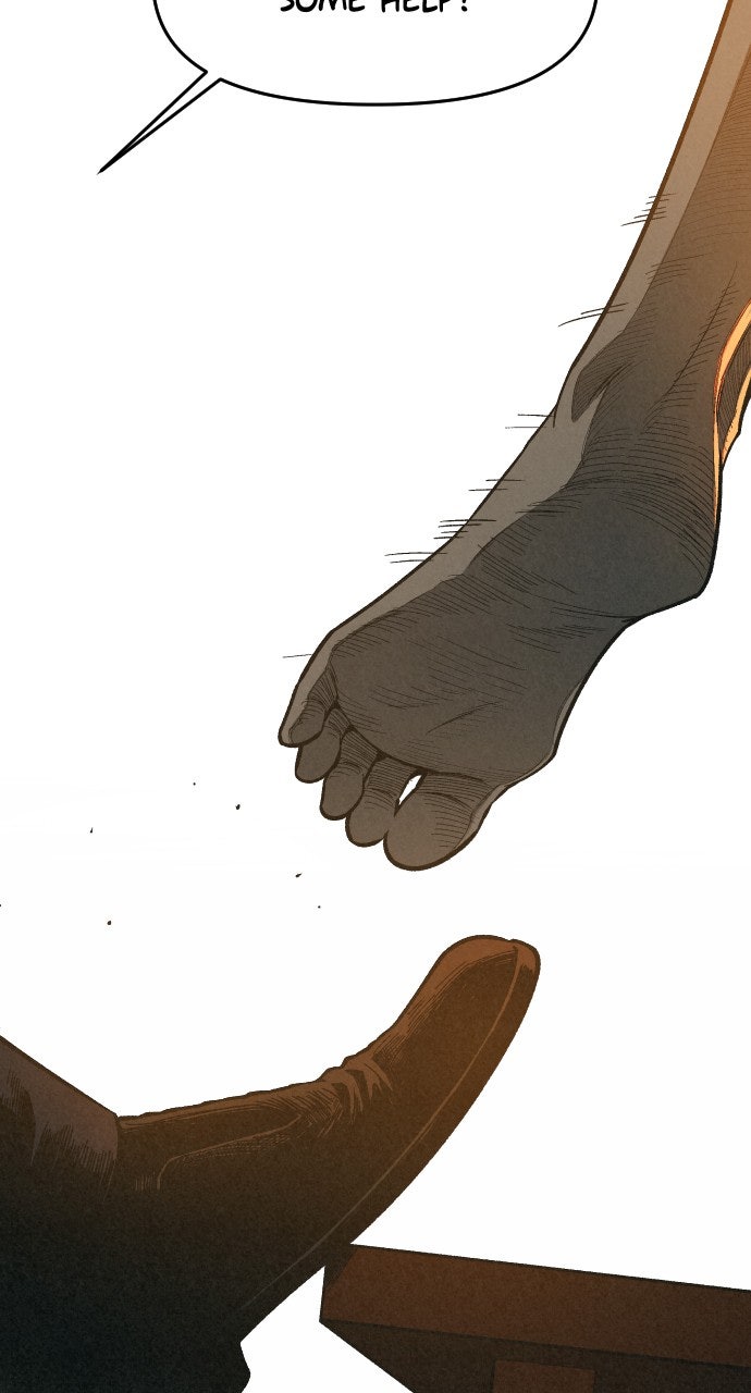 Read For Your Murder Manga Online