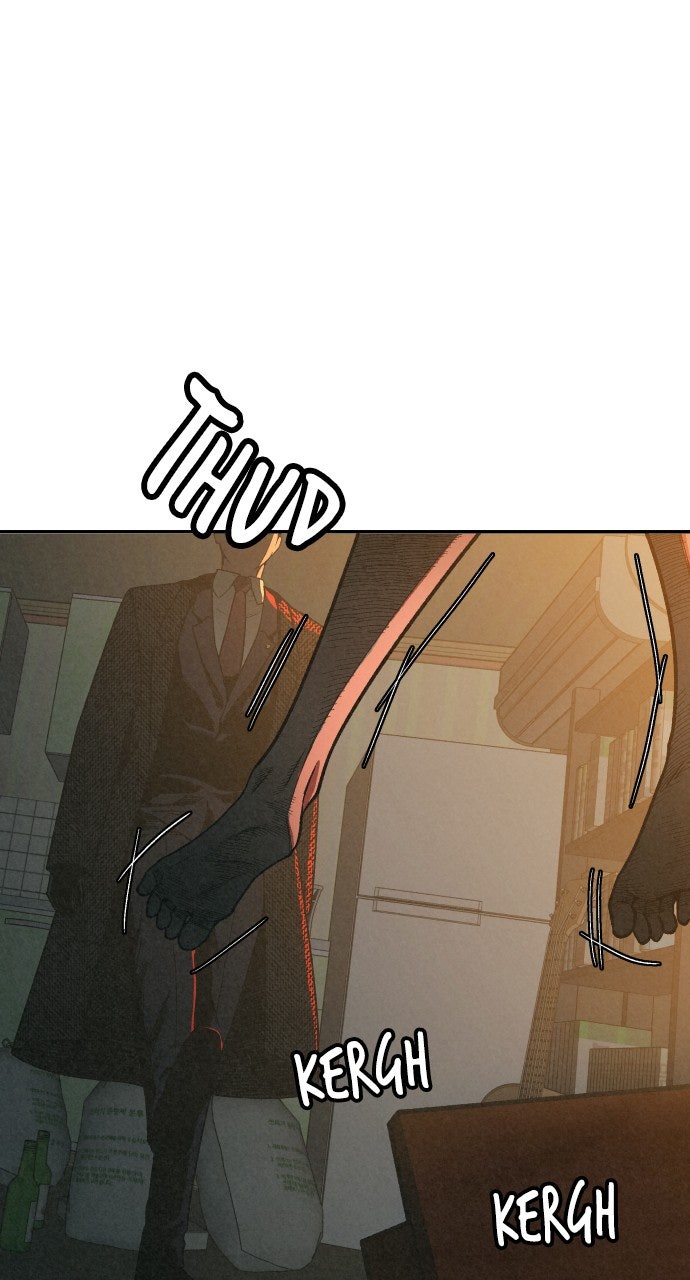 Read For Your Murder Manga Online