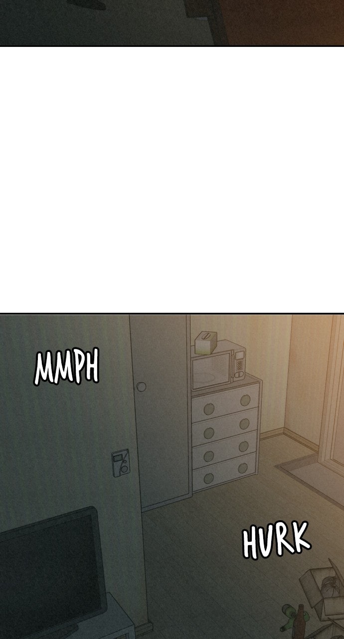 Read For Your Murder Manga Online