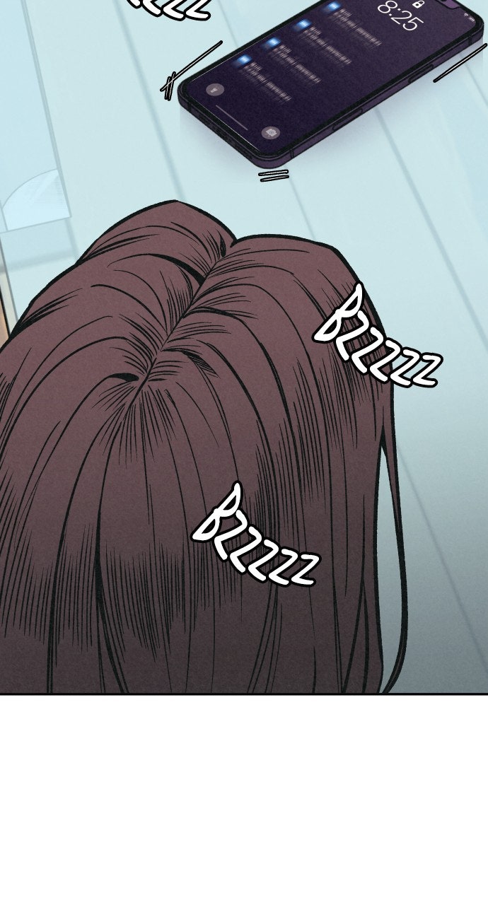 Read For Your Murder Manga Online
