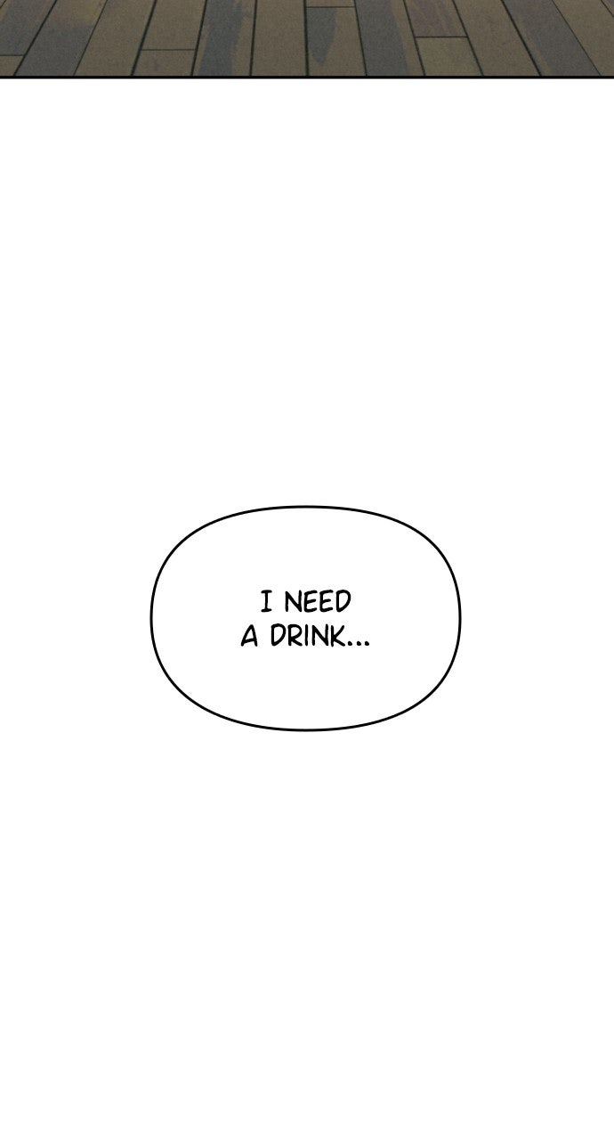 Read For Your Murder Manga Online