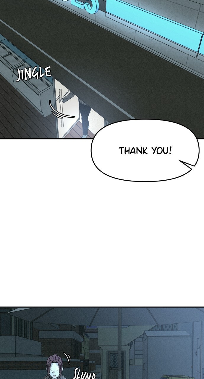 Read For Your Murder Manga Online