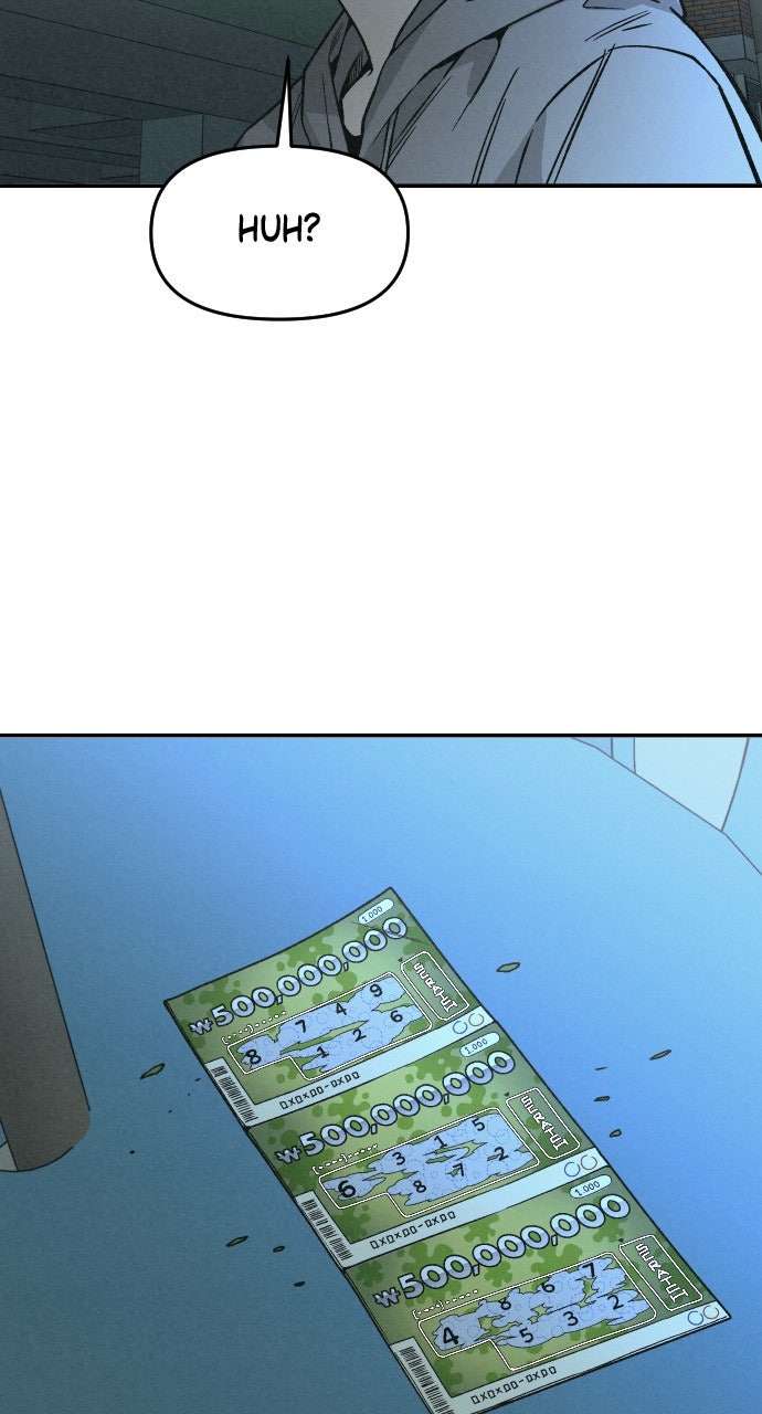 Read For Your Murder Manga Online