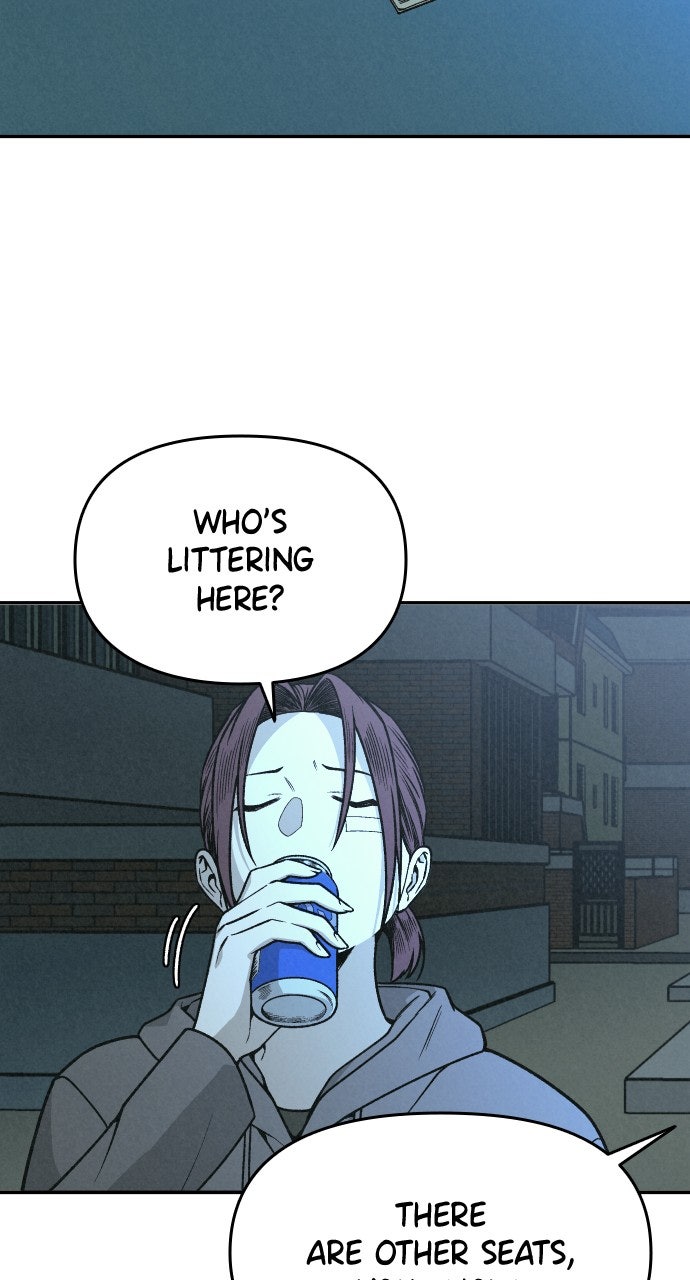 Read For Your Murder Manga Online