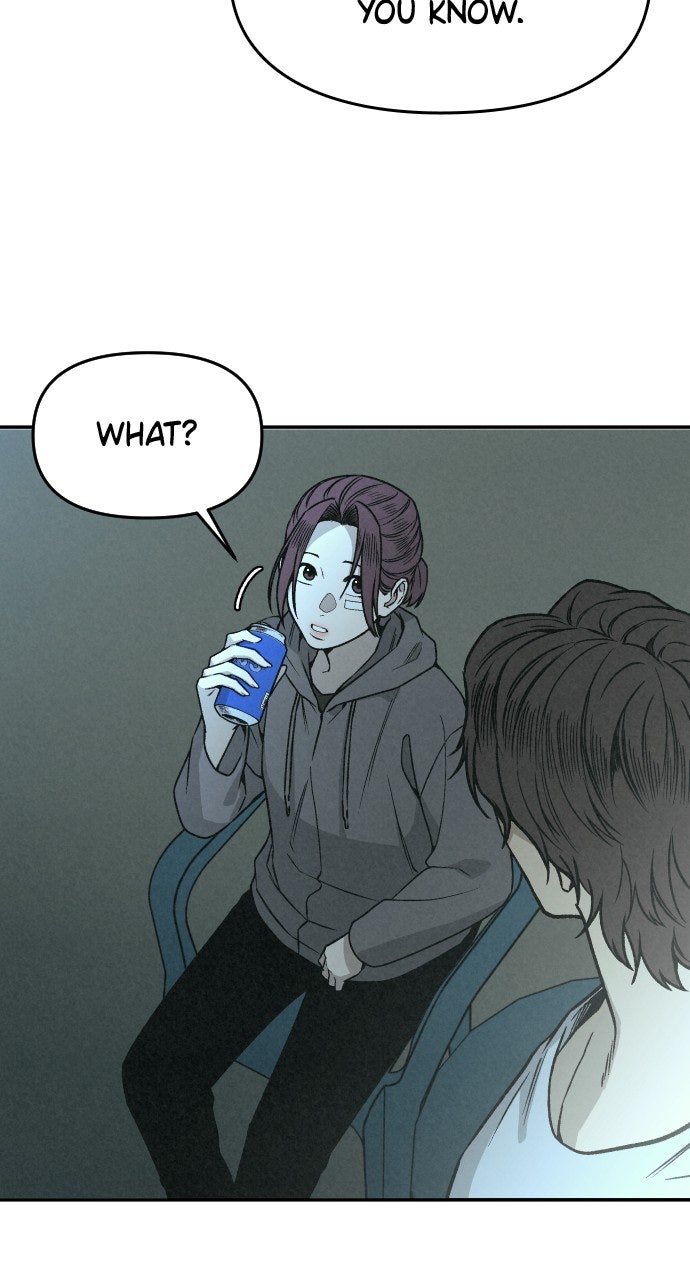Read For Your Murder Manga Online