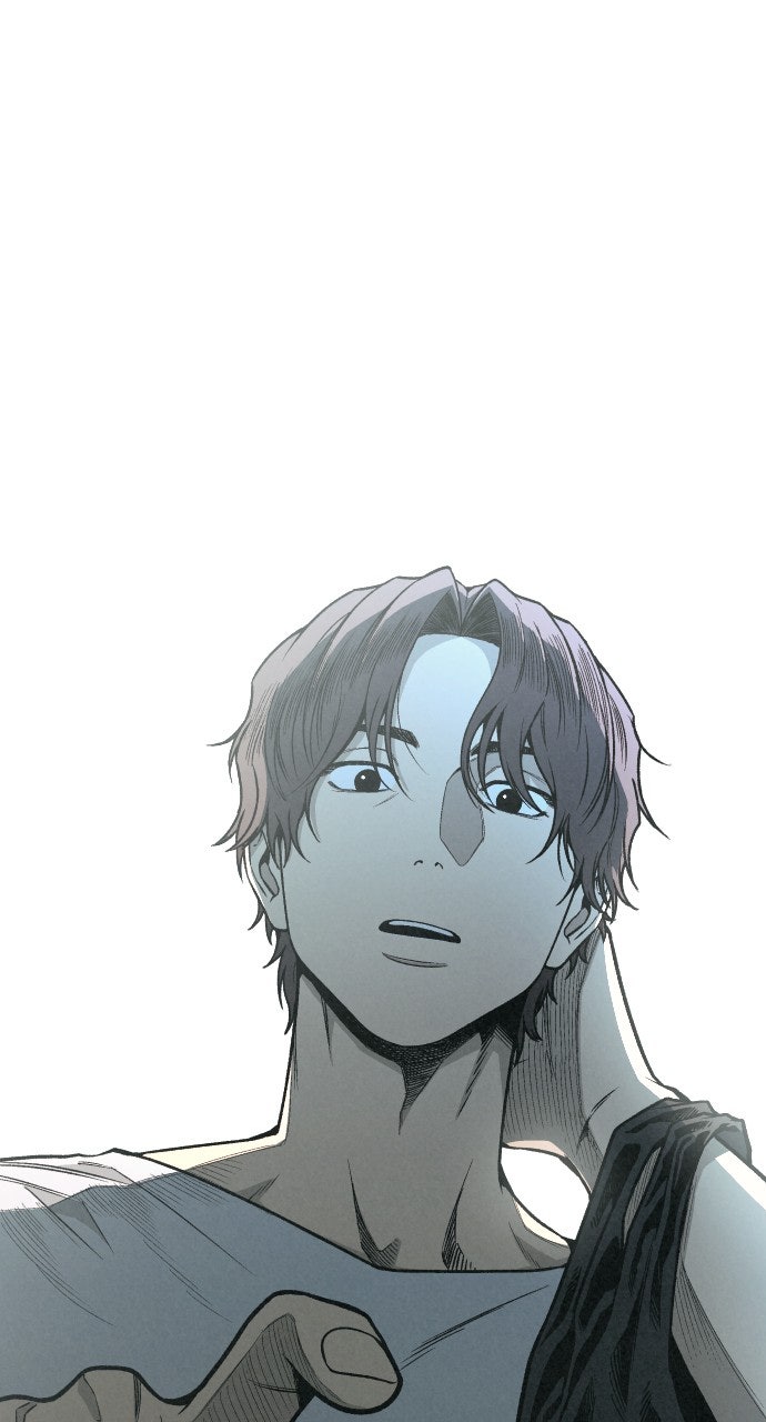 Read For Your Murder Manga Online