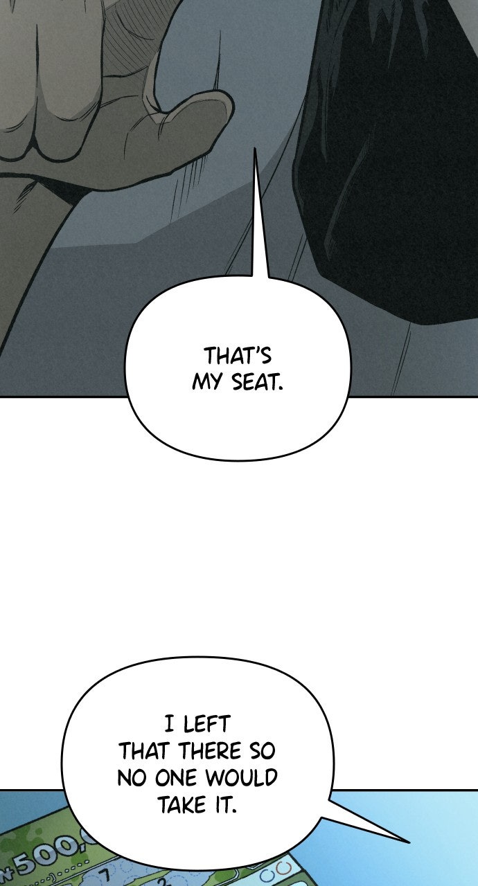 Read For Your Murder Manga Online